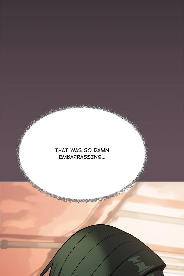 Someone Stop Her! Chap 54 - Next Chap 55