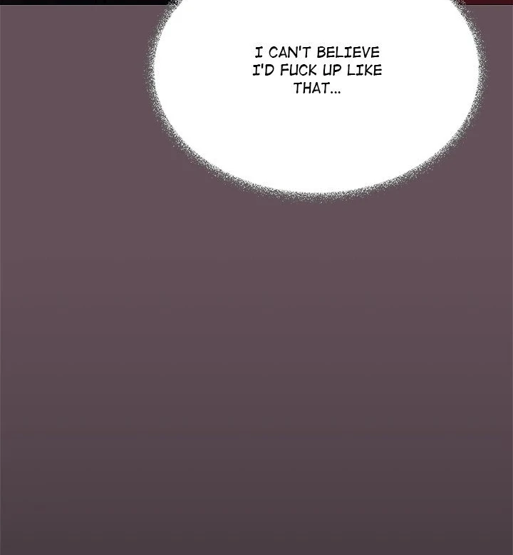 Someone Stop Her! Chap 54 - Next Chap 55