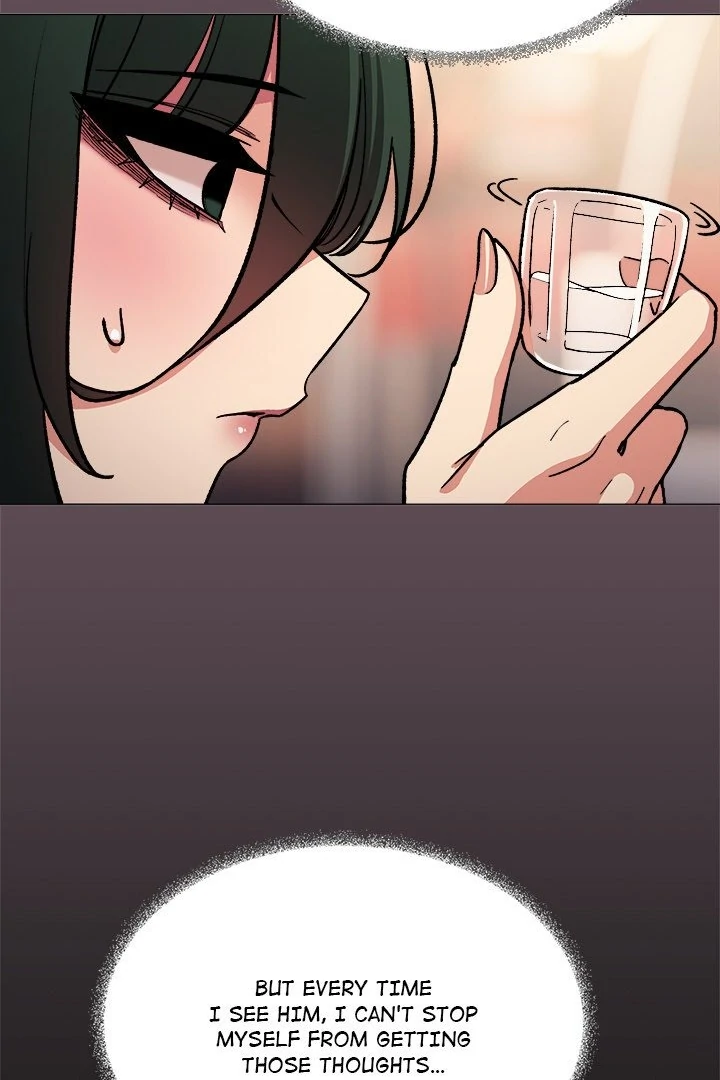 Someone Stop Her! Chap 54 - Next Chap 55