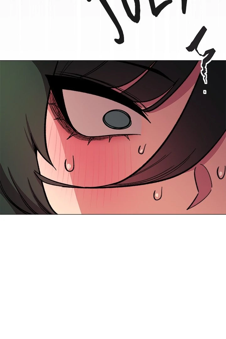 Someone Stop Her! Chap 54 - Next Chap 55