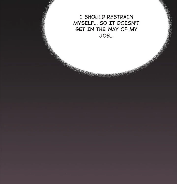 Someone Stop Her! Chap 54 - Next Chap 55