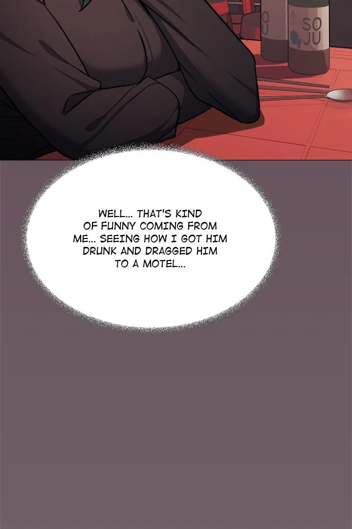 Someone Stop Her! Chap 54 - Next Chap 55