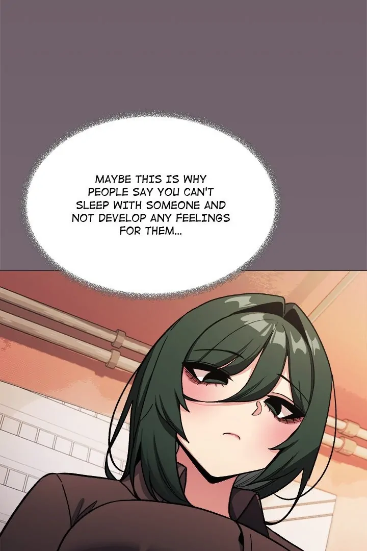 Someone Stop Her! Chap 54 - Next Chap 55