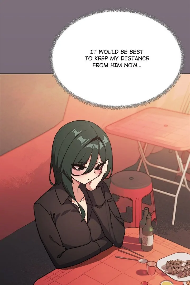 Someone Stop Her! Chap 54 - Next Chap 55