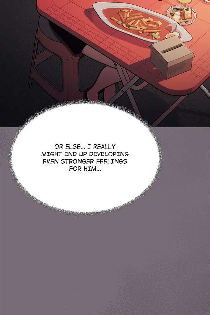 Someone Stop Her! Chap 54 - Next Chap 55