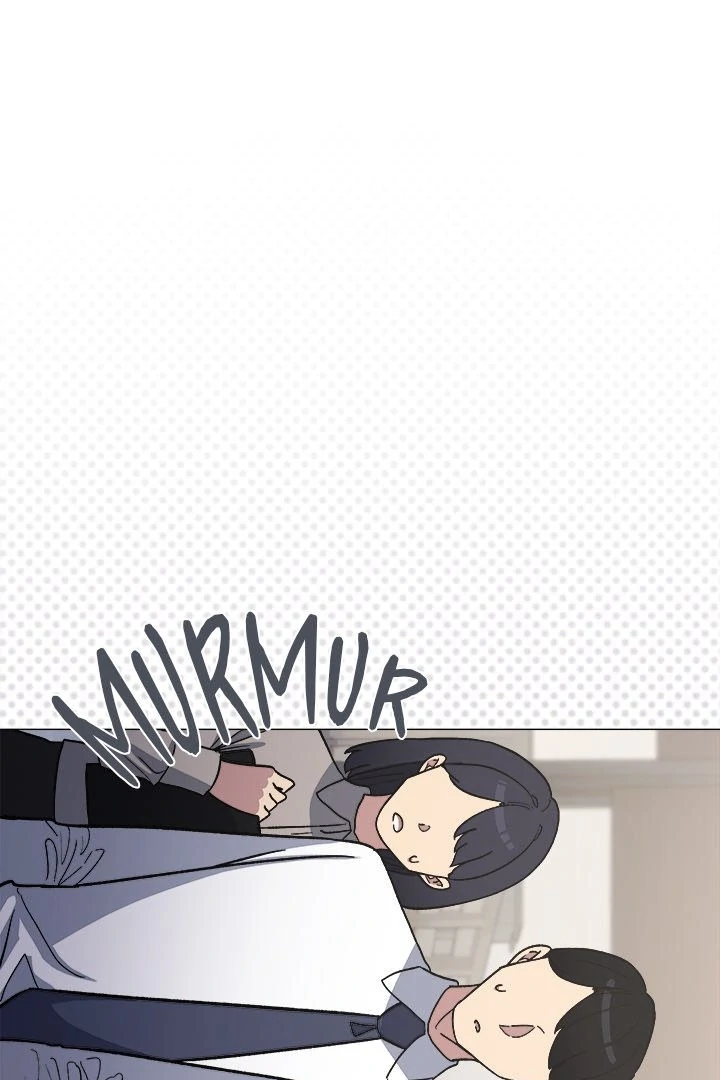 Someone Stop Her! Chap 54 - Next Chap 55