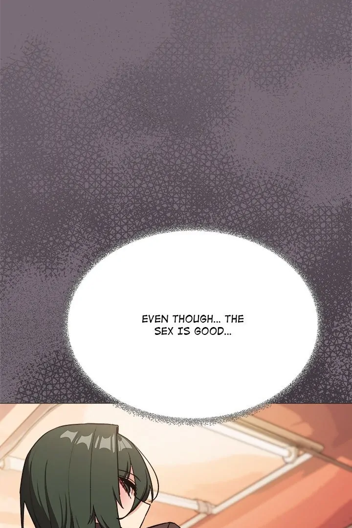 Someone Stop Her! Chap 54 - Next Chap 55