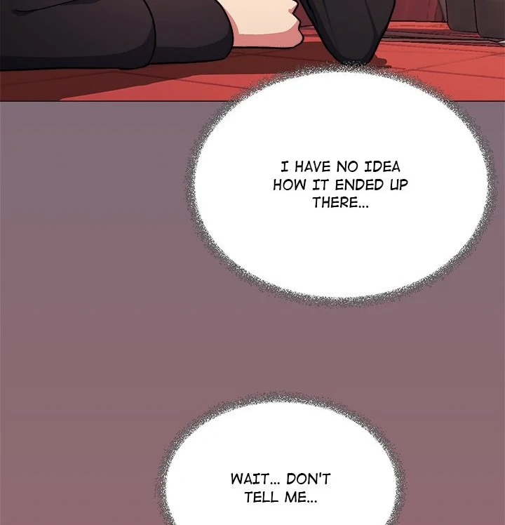 Someone Stop Her! Chap 54 - Next Chap 55