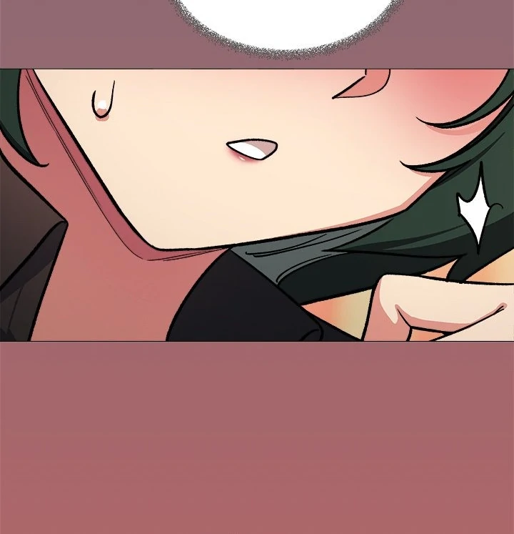 Someone Stop Her! Chap 54 - Next Chap 55