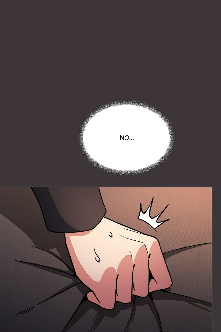 Someone Stop Her! Chap 54 - Next Chap 55