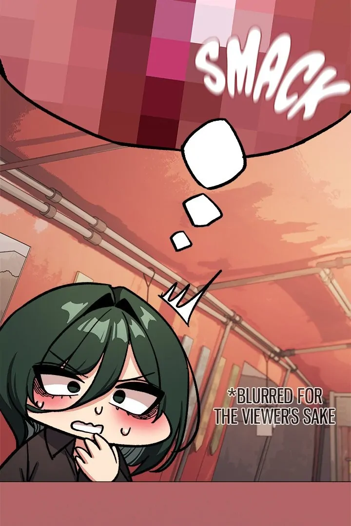 Someone Stop Her! Chap 54 - Next Chap 55