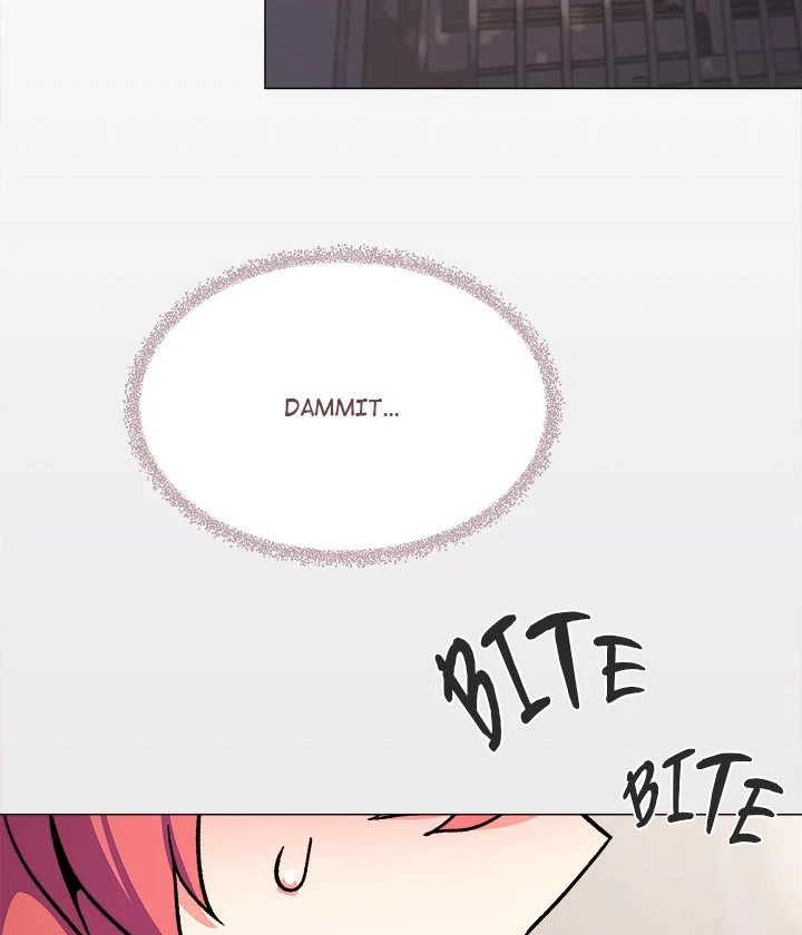 Someone Stop Her! Chap 54 - Next Chap 55