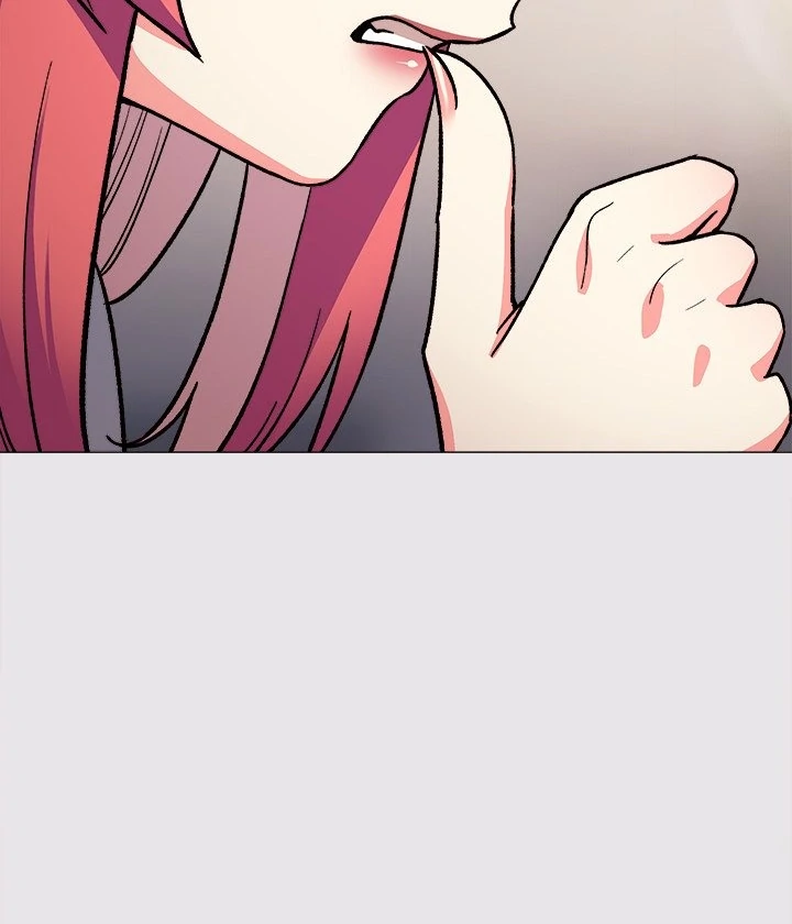 Someone Stop Her! Chap 54 - Next Chap 55