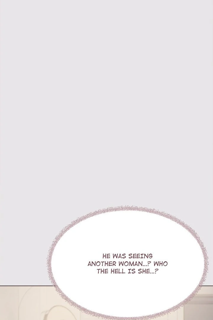 Someone Stop Her! Chap 54 - Next Chap 55