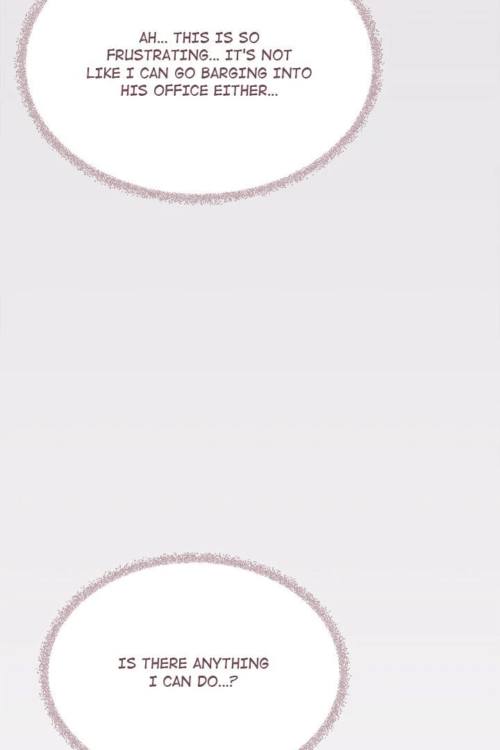 Someone Stop Her! Chap 54 - Next Chap 55
