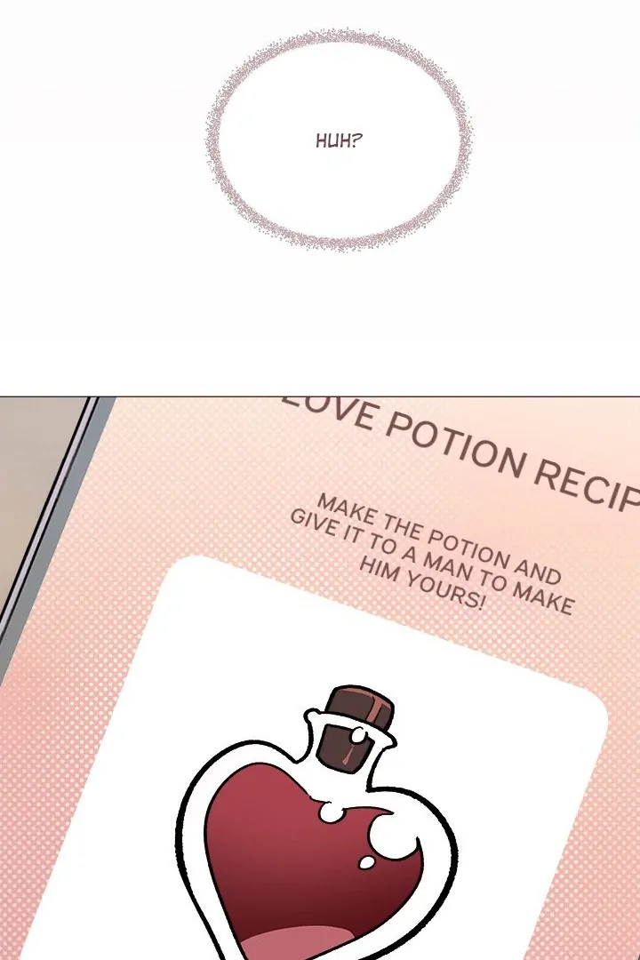 Someone Stop Her! Chap 54 - Next Chap 55