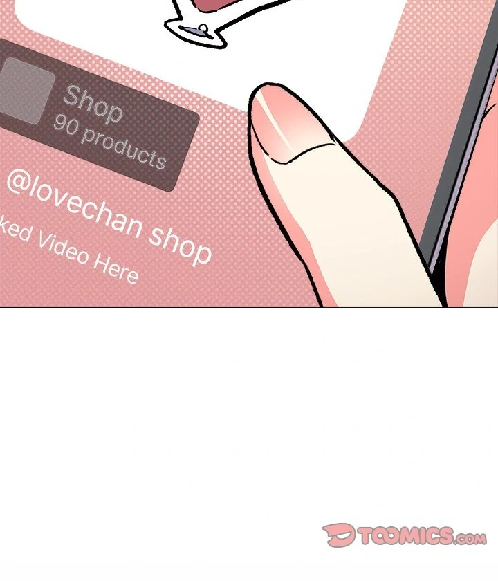 Someone Stop Her! Chap 54 - Next Chap 55