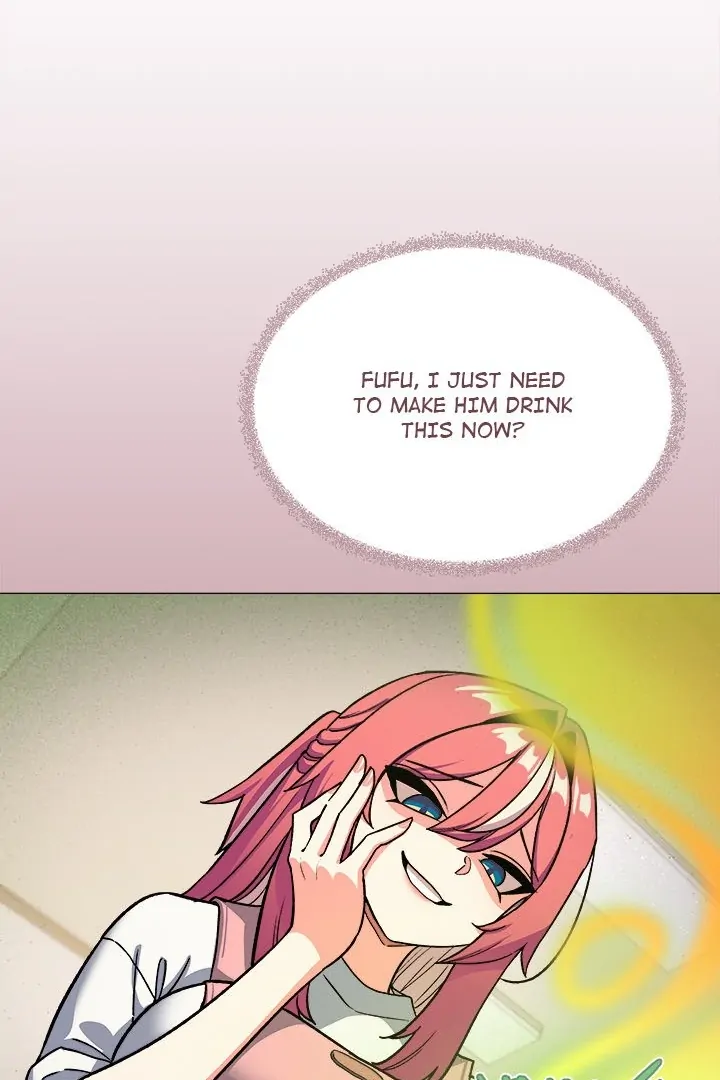 Someone Stop Her! Chap 54 - Next Chap 55