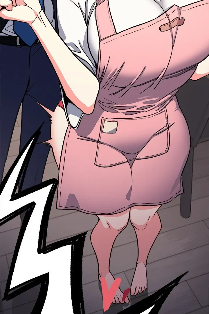 Someone Stop Her! Chap 54 - Next Chap 55