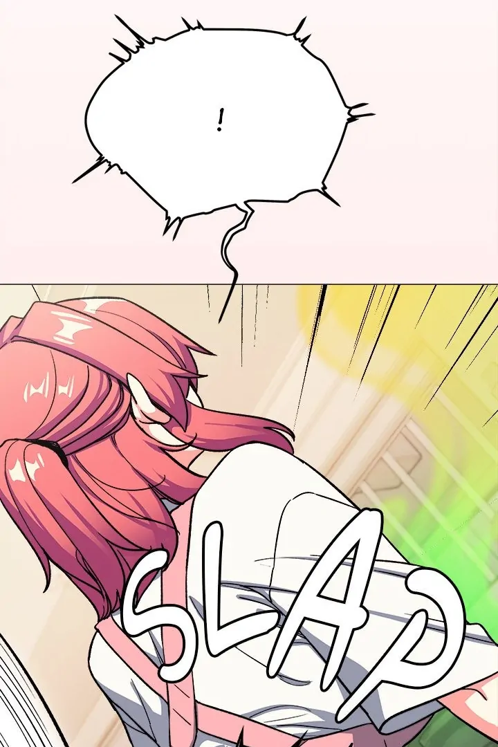 Someone Stop Her! Chap 54 - Next Chap 55