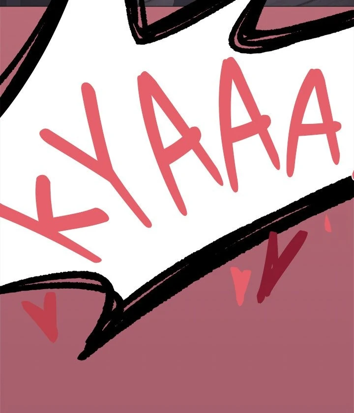 Someone Stop Her! Chap 54 - Next Chap 55