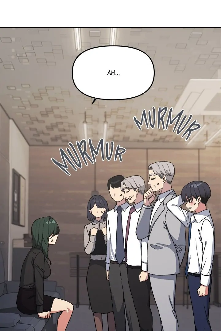 Someone Stop Her! Chap 54 - Next Chap 55