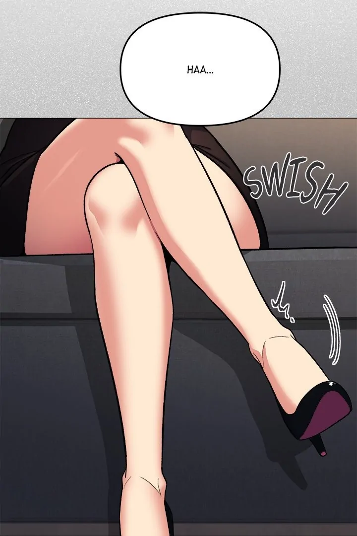 Someone Stop Her! Chap 54 - Next Chap 55