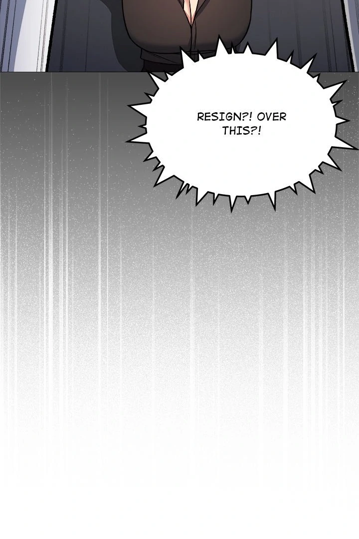 Someone Stop Her! Chap 54 - Next Chap 55