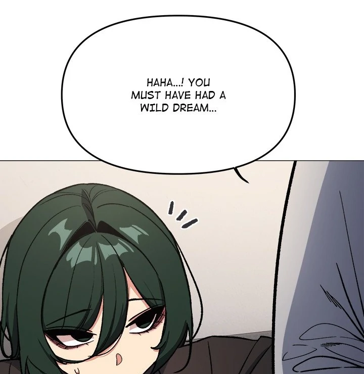 Someone Stop Her! Chap 54 - Next Chap 55