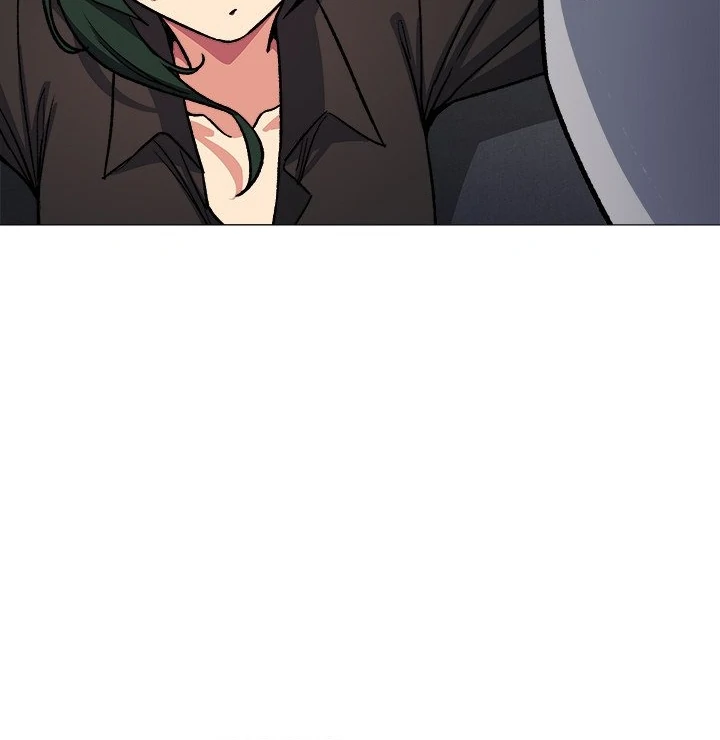 Someone Stop Her! Chap 54 - Next Chap 55