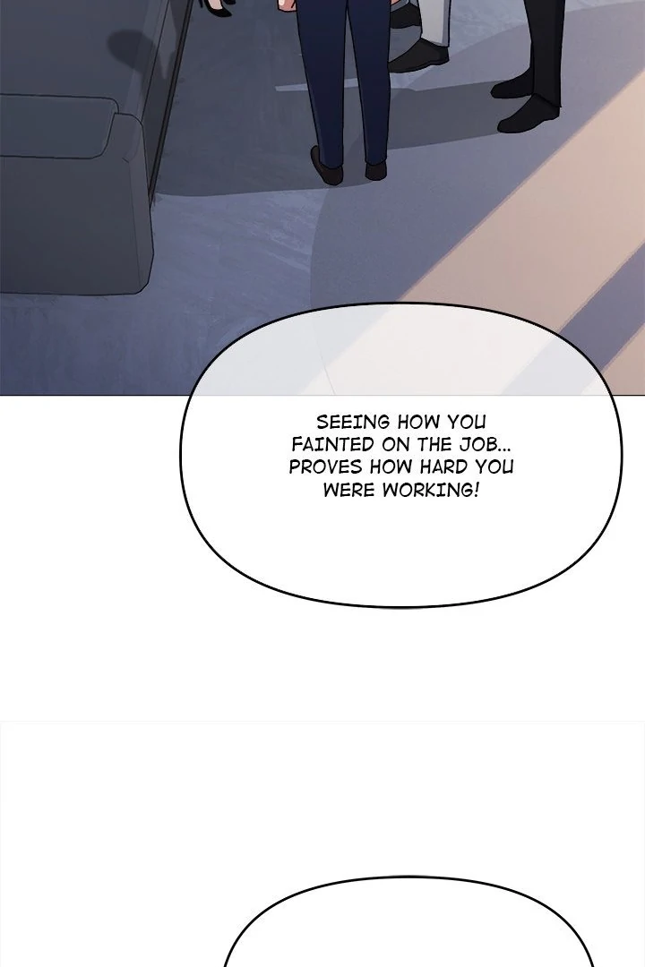 Someone Stop Her! Chap 54 - Next Chap 55