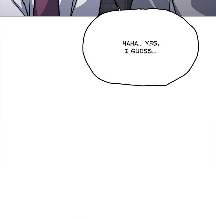 Someone Stop Her! Chap 54 - Next Chap 55