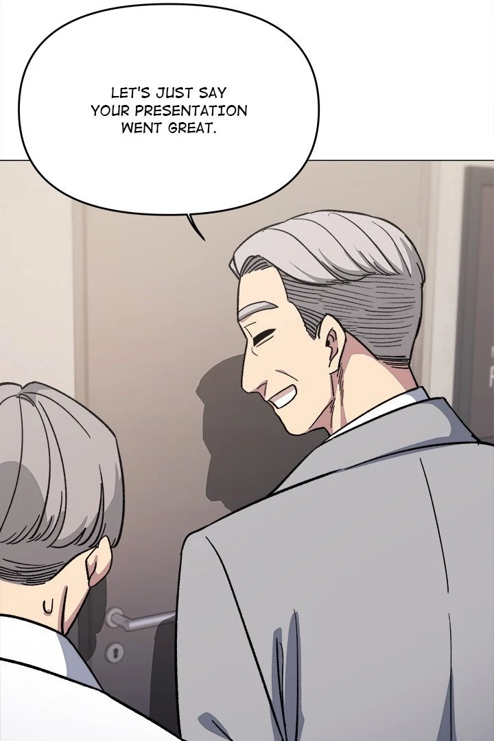 Someone Stop Her! Chap 54 - Next Chap 55