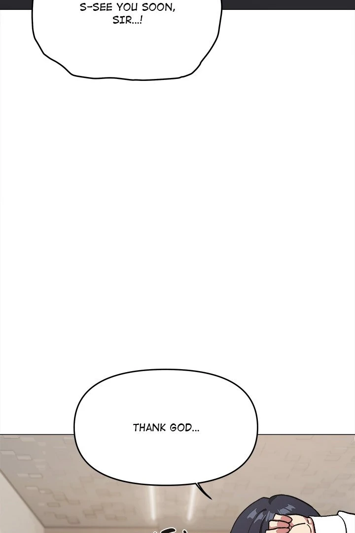 Someone Stop Her! Chap 54 - Next Chap 55