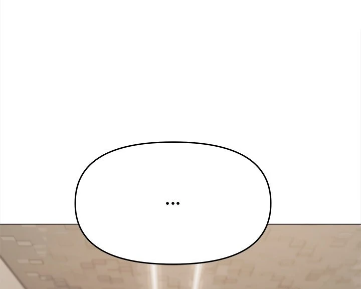 Someone Stop Her! Chap 54 - Next Chap 55