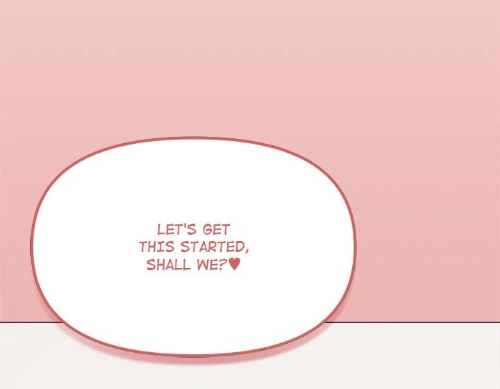 Someone Stop Her! Chap 56 - Next Chap 57