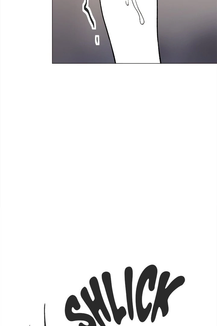 Someone Stop Her! Chap 56 - Next Chap 57