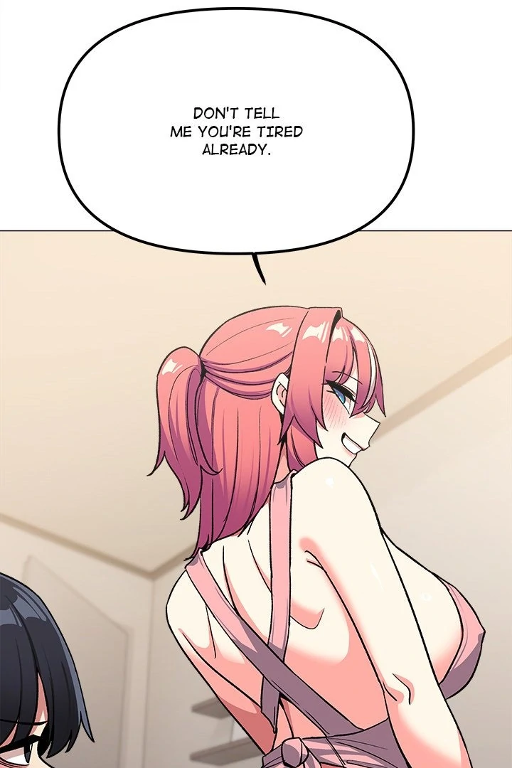 Someone Stop Her! Chap 56 - Next Chap 57