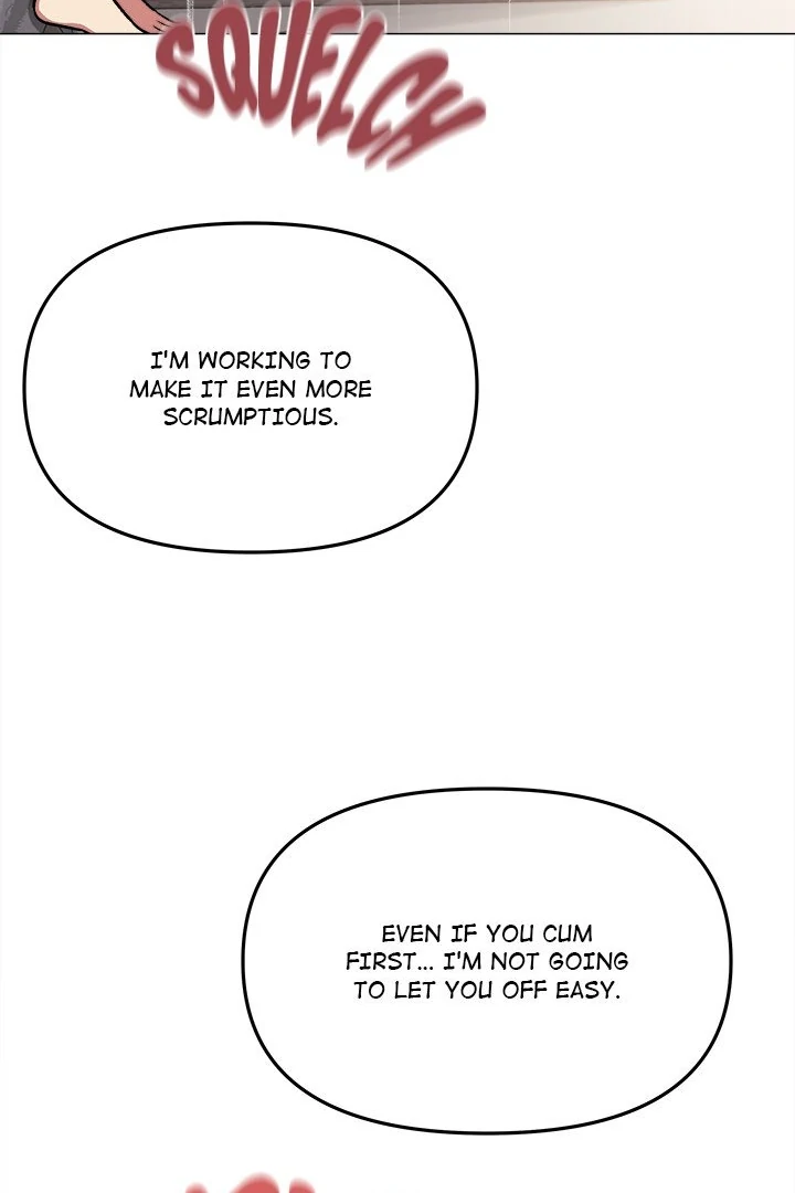 Someone Stop Her! Chap 56 - Next Chap 57