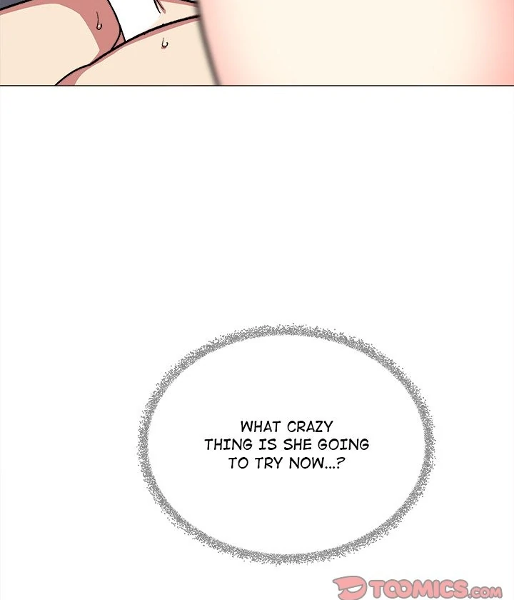 Someone Stop Her! Chap 56 - Next Chap 57