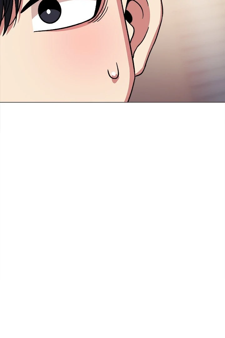 Someone Stop Her! Chap 56 - Next Chap 57