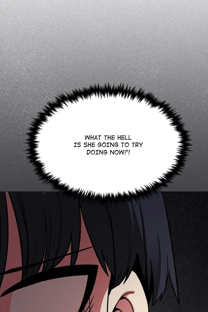 Someone Stop Her! Chap 56 - Next Chap 57
