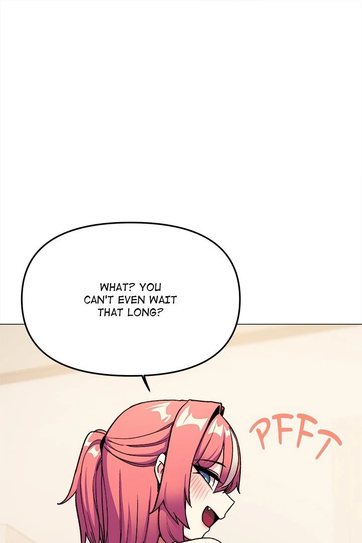 Someone Stop Her! Chap 56 - Next Chap 57