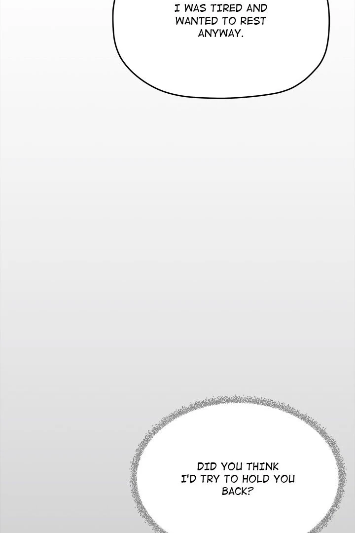 Someone Stop Her! Chap 56 - Next Chap 57