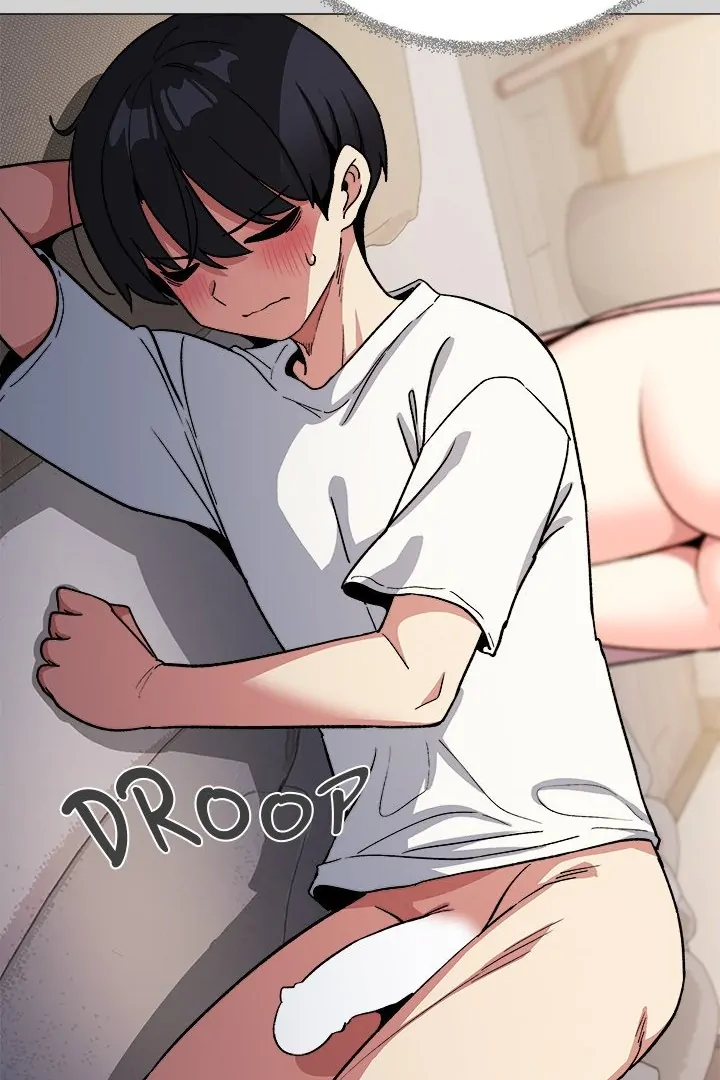 Someone Stop Her! Chap 56 - Next Chap 57