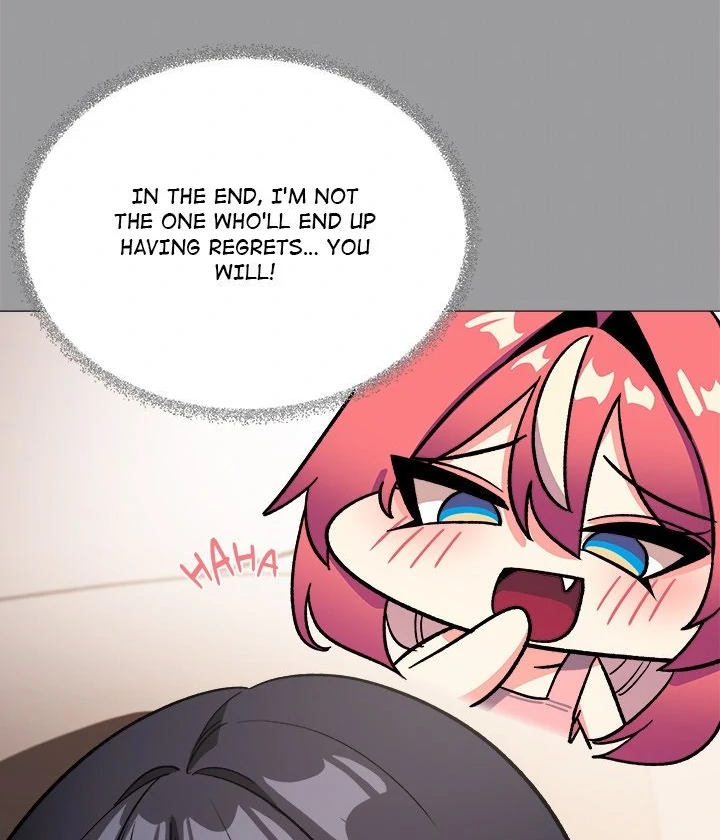 Someone Stop Her! Chap 56 - Next Chap 57
