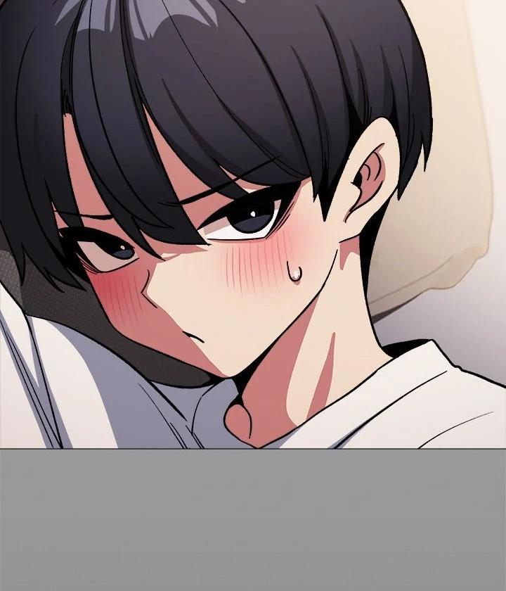 Someone Stop Her! Chap 56 - Next Chap 57
