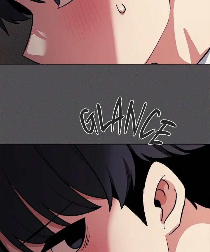 Someone Stop Her! Chap 56 - Next Chap 57