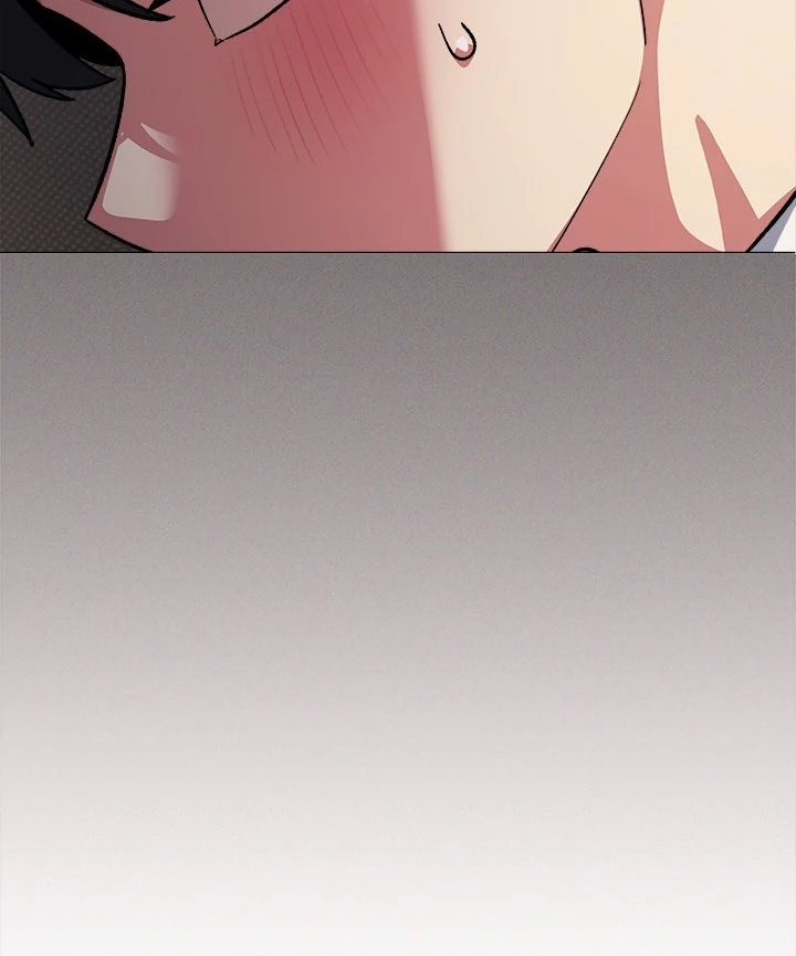 Someone Stop Her! Chap 56 - Next Chap 57