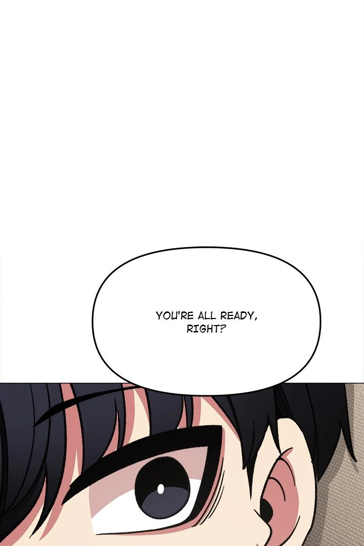 Someone Stop Her! Chap 56 - Next Chap 57